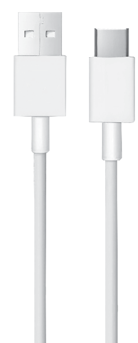 USB to C Cable